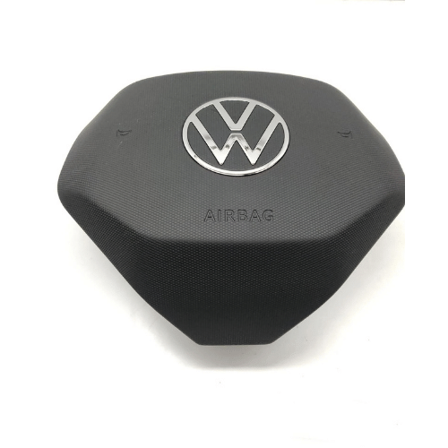 Hava Yastığı (Airbag)